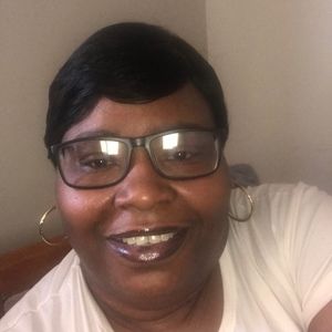 Meet your Posher, Contrece